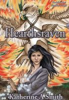 Hardcover edition cover