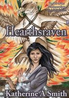 Paperback edition cover