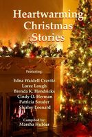 Heartwarming Christmas Stories