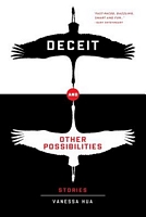 Deceit and Other Possibilities