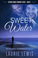 Sweet Water