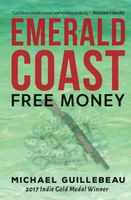 Free Money