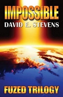 David E. Stevens's Latest Book