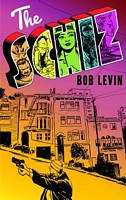 Bob Levin's Latest Book