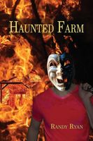 Haunted Farm