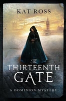 The Thirteenth Gate