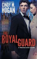 The Royal Guard