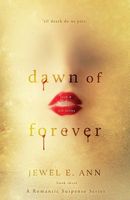 Dawn of Forever