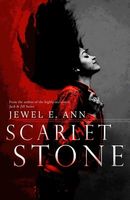 Scarlet Stone