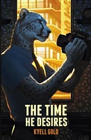eBook edition cover