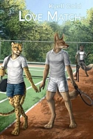 eBook edition cover