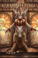 eBook edition cover