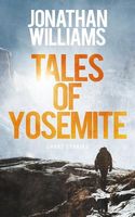 Tales of Yosemite