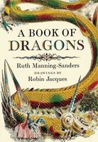 Book of Dragons