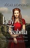 Lady Isabella