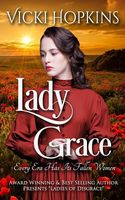 Lady Grace