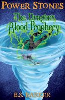 The Dragon's Blood Prophecy
