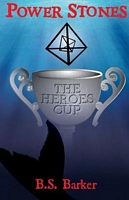The Heroes Cup