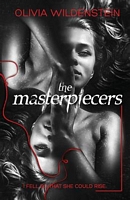 The Masterpiecers