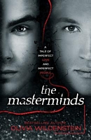 The Masterminds