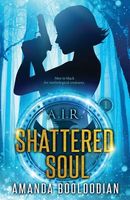 A.I.R. Shattered Soul