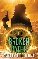 Broken Paths