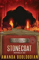 Stonecoat