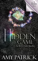 Hidden Game