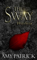 The Sway