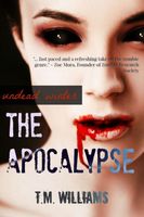 eBook edition cover