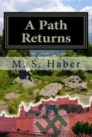M.S. Haber's Latest Book