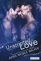 Unscripted Love