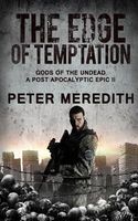 The Edge of Temptation