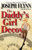The Daddy's Girl Decoy