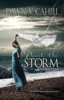 Paint The Storm