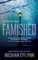 Famished: An Ash Park Novel