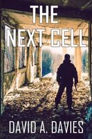 Cover of The Next Cell by David A. Davies