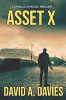 Paperback edition cover