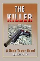 Charlie Horn's Latest Book