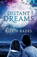 Distant Dreams