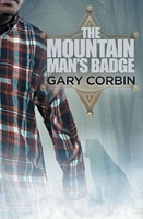 The Mountain Man's Badge