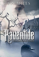 Raventide