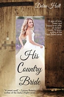 His Country Bride