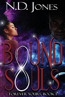 Bound Souls