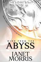 Wind from the Abyss