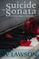 The Suicide Sonata