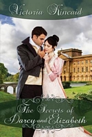 The Secrets of Darcy and Elizabeth