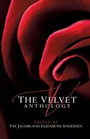 The Velvet Anthology