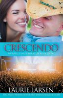 Crescendo