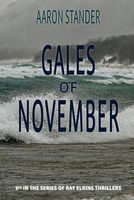 Gales of November